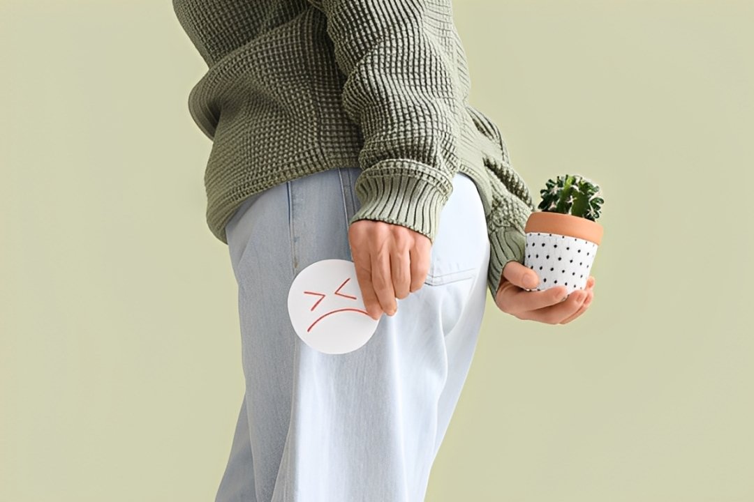 Defecation Problems Treatment